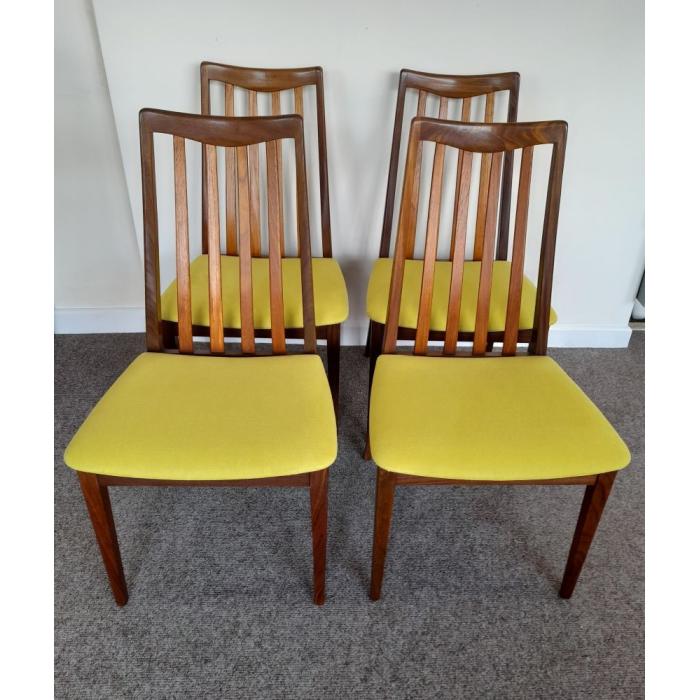 4 G Plan Fresco dining chairs.jpg